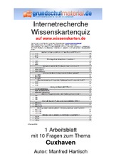 Wissenskartenquiz Cuxhaven.pdf